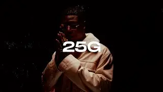 Ninho x SDM Type Beat 