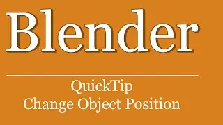 QuickTip 