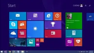 Tấn công dạng Smurf6
