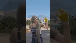 Промокод: KROSHKA на Majestic RP