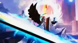 Free fire rampage emote . Free fire rampage event. Rampage event free reward. Rampage event short.