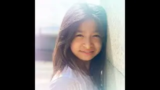 One Moment In Time covered by Celine Tam
