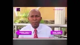 Et ça va péter !