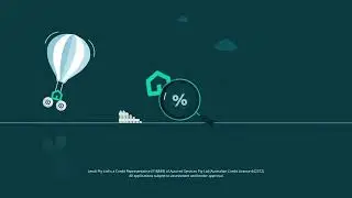 Lendi Can Help You Find a Better Deal