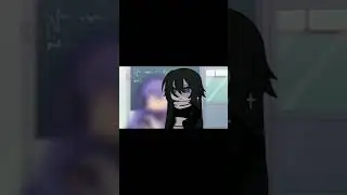 Gachalife Tiktok Edits ep 5365 ❤️ #viral #gachaclub #gacha #gachaedit #gachatrend #shorts #gachalife