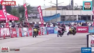 2023 Motul Super Series Nationwide Championship 