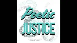 Premiere of the Filmetry Festival ft. Cindy Hunter Morgan and Pete Johnston | Poetic Justice