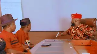 Ev.John Kay - Ni Undu wiva (Official video)