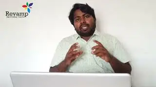 TNEA 2024 Explained | Tamil | BE | B.Tech | B. Arch | Revamp Ed