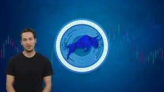 POLYMATH COIN PRICE PREDICTION 2022