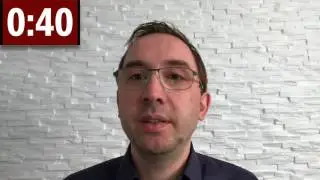 Identifying Oracle Service Bus Project Versions