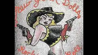 New York Dolls