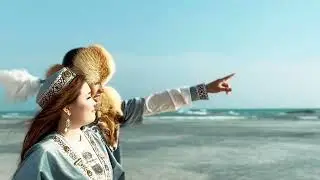 Love story 2-бөлім