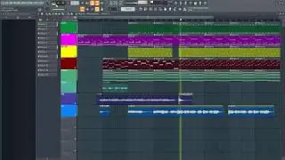 Afrobeat Tutorial | Wedding Day | Vocals with Edison + FLP