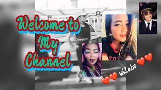 Vlog#4 (challenge for the newbie 🤣🤣)