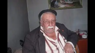 Bedir dilekci - Memiş korkmaz,ın ağıdı