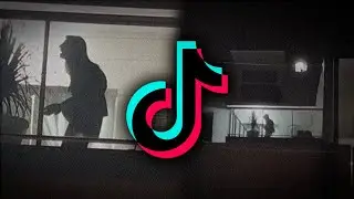 A MISTERIOSA CRIATURA DANÇARINA DO TIK TOK