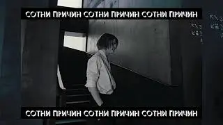 сероволк | солнечная сторона