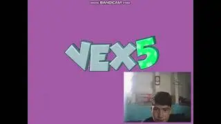 yandex game 