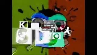 klasky csupo in low voice split slow voice (avs version with adjustment layers)