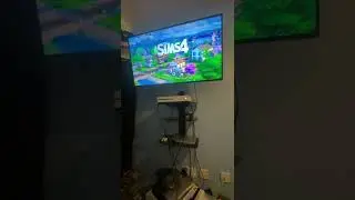 A Guide on How to fix Loading Screen in The Sims 4 If you are Stuck 