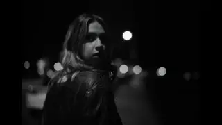 Taylor Bickett - The Crime (Official Music Video)