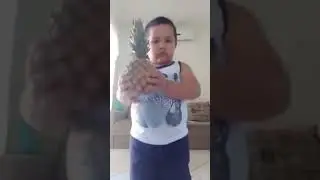 ЛЕГЕНДА