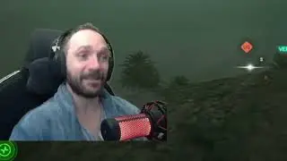 Battlefield 2042 😂 новая карта