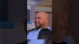 Причина очереди в поликлиниках🤣 #shorts #уральскиепельмени