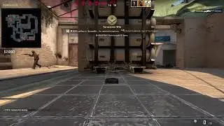 Inferno #91