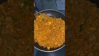 🍜 Maggie ഇങ്ങനെ ഒന്നു കഴിച്ചു നോക്കിയാലോ😋#viral #trending #youtubeshorts #dailyvlog #shortsvideo