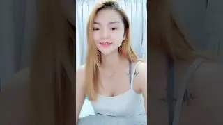 Mango Live 12 Bai #mangolive