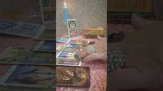 4 КОРОЛЕВЫ 👑Я и ОН взаимоотношения в паре Янина Таро онлайн гадание что вы должны знать❤прямо сейчас