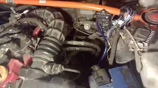 DAD + DTv - transition from DMRV v1