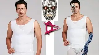 how to make  a Terminator face editing on Picsart/Picsart editing tutorial 2017