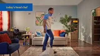 RBC Caribbean A bank For All of You