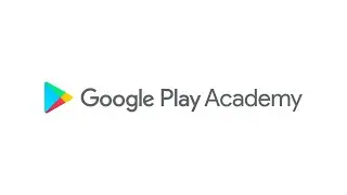 RECAP PROGRAM - Google Play Academy : Study Jam | Nov 2021 - Feb 2022