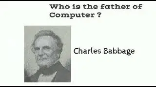 1. 11th Computer Science (Analytical Engine) - etuti