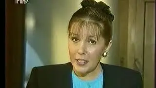 Программа Ваше право 1994