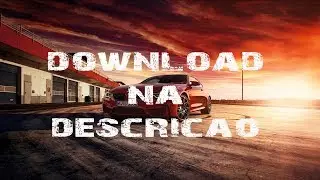 Maiara e Maraisa - Quem Foi Que Soprou [BASS BOOSTED] + DOWNLOAD