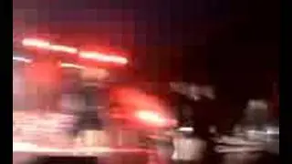 kudai coacalco lejos de aqui