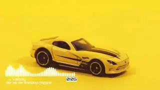 New Best Ringtone Ever | Beat Trending Ringtone | #MrPama