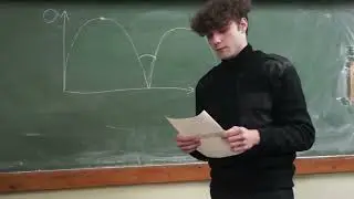 466)): Поршневой насос. Рулевая машина. ЭКЗАМЕН.