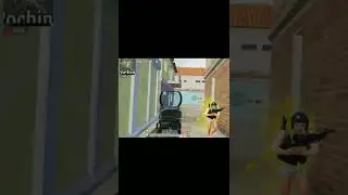 20 FPS ENOUGH FOR ME #shorts #bgmi #teampubgm #pubgmobile #raanaop