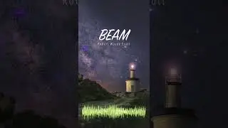 BEAM