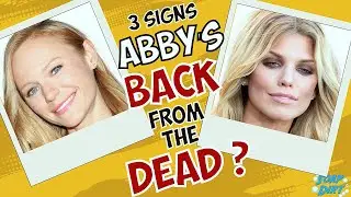 Days of our Lives Comings & Goings: 3 Signs Abby Deveraux DiMera's Back? 