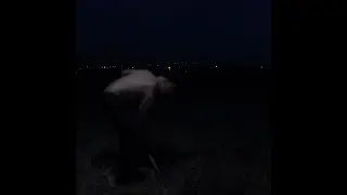 CKAYA - Кращий день ніж вчора