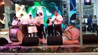 !!!  K-fe  Caliente !!!!