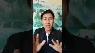 Lub Sij Hawm Txwv Txhob Siv Nyiaj 2023-6-02