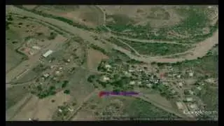 El Austero de Sinaloa